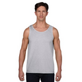 Anvil  Adult Lightweight Tank Top